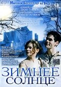 Зимнее солнце (2003) постер