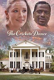 The Crickets Dance (2020)